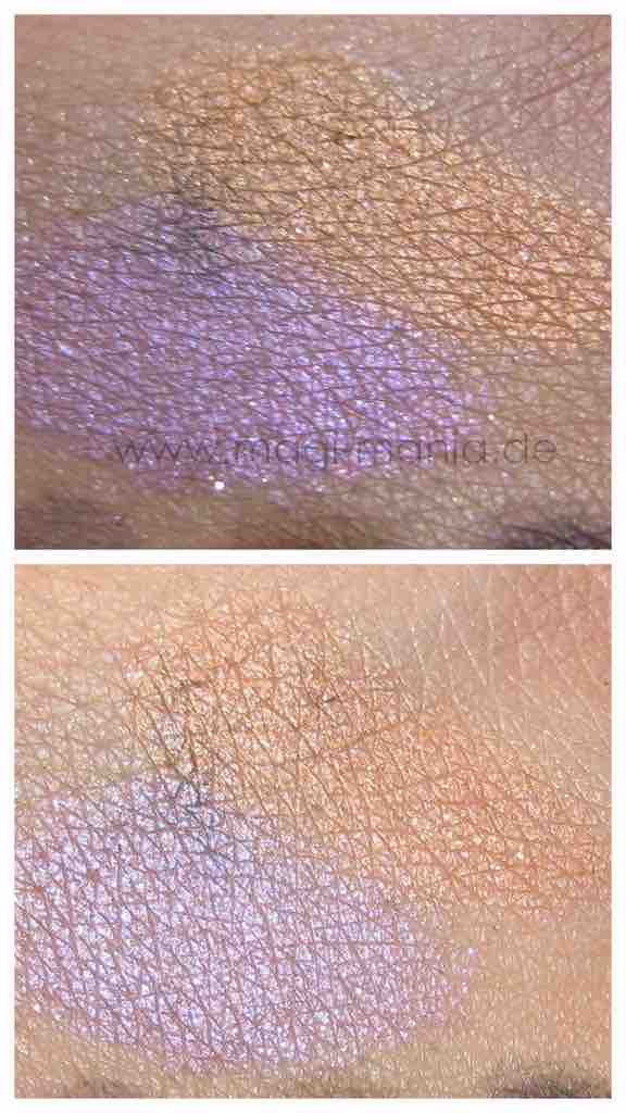 p2-universe-eyeshadow-neues-sortiment