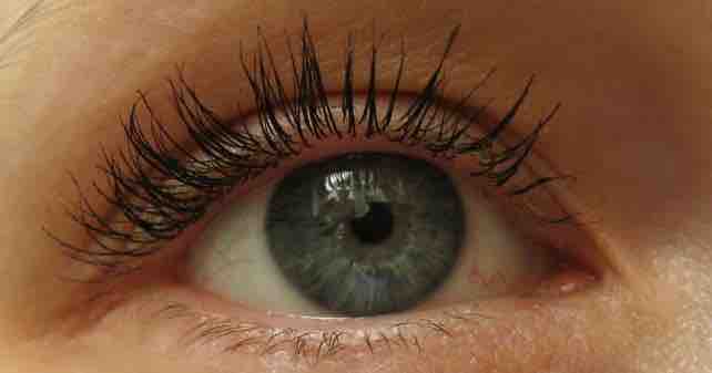 p2_Drama Lahes_einfach getuscht