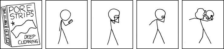 pore_strips xkcd