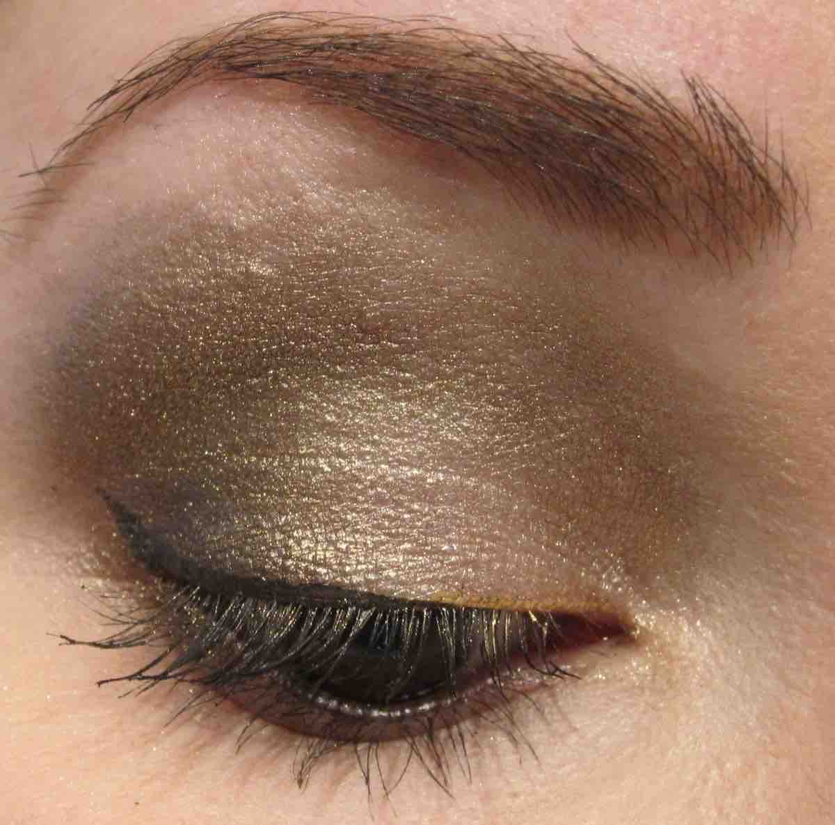puderperle.blogspot.com
