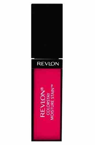 revlon moisture stain barcelona