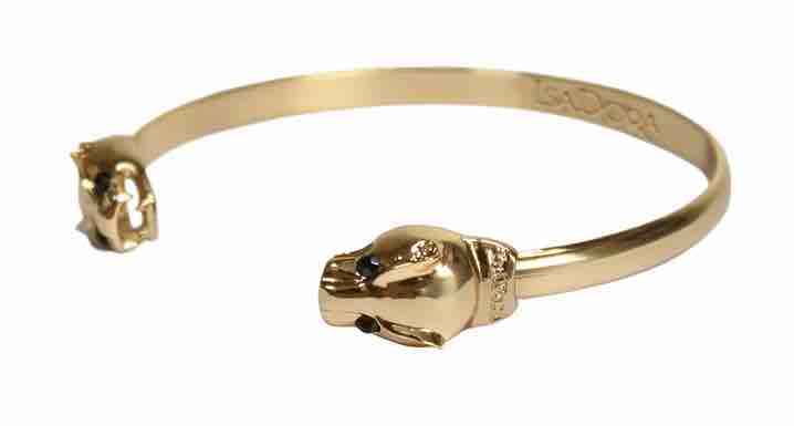 savcatban_bracelet_01_f_WEB