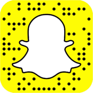 snapchat