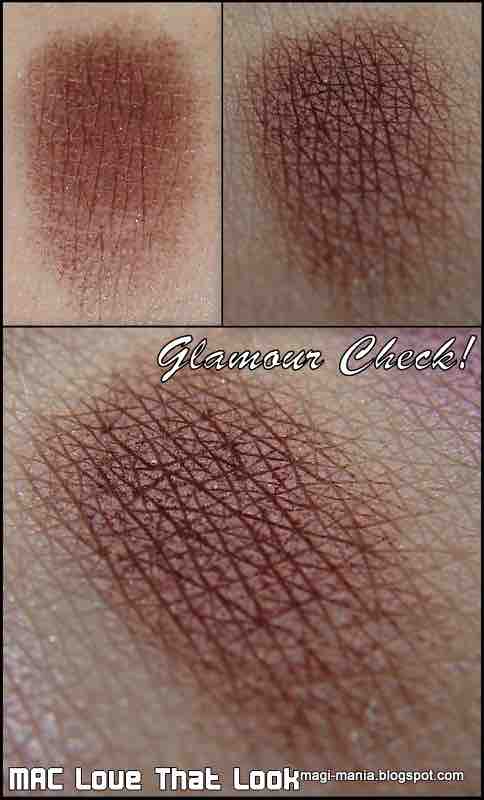 MAC Starflash Eyeshadow (8)