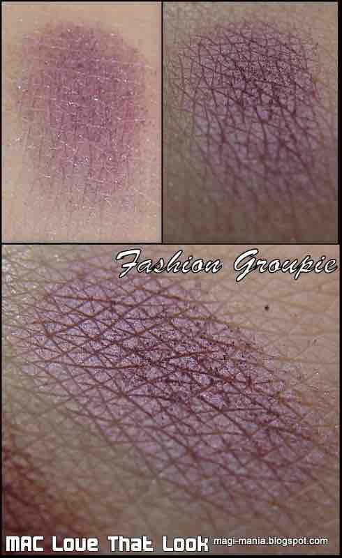 MAC Starflash Eyeshadow (9)