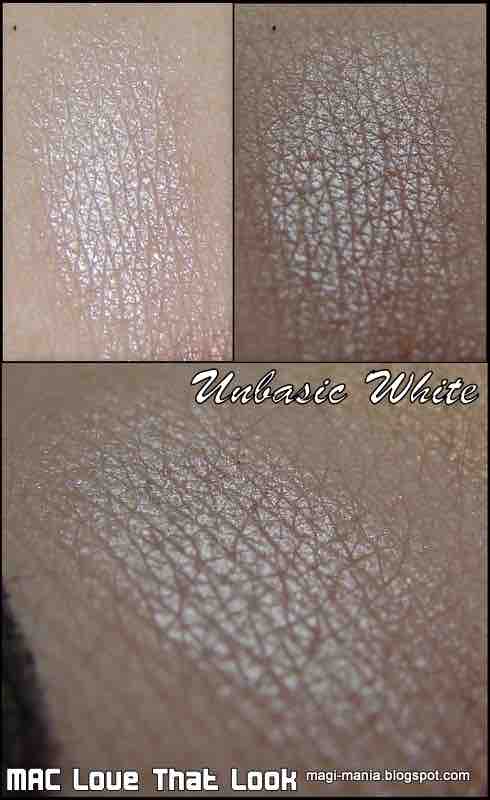 MAC Starflash Eyeshadow (2)