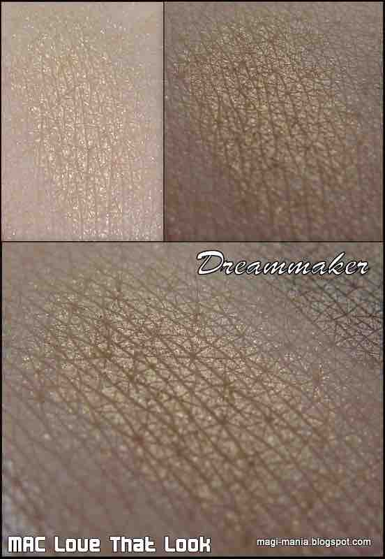MAC Starflash Eyeshadow (3)