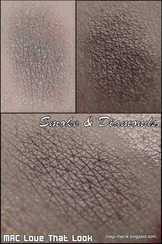 MAC Starflash Eyeshadow (4)