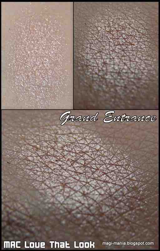 MAC Starflash Eyeshadow (5)