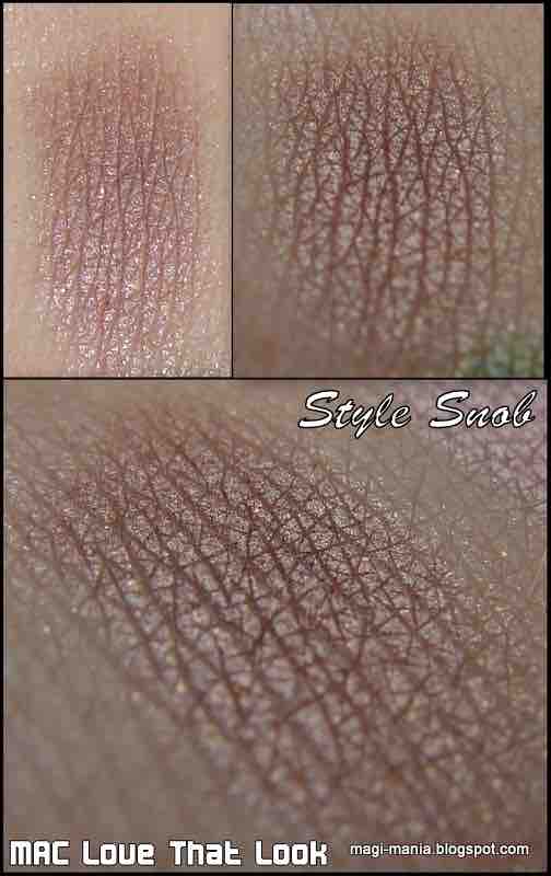MAC Starflash Eyeshadow (6)