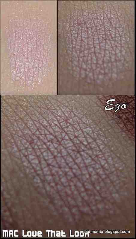 MAC Starflash Eyeshadow (7)