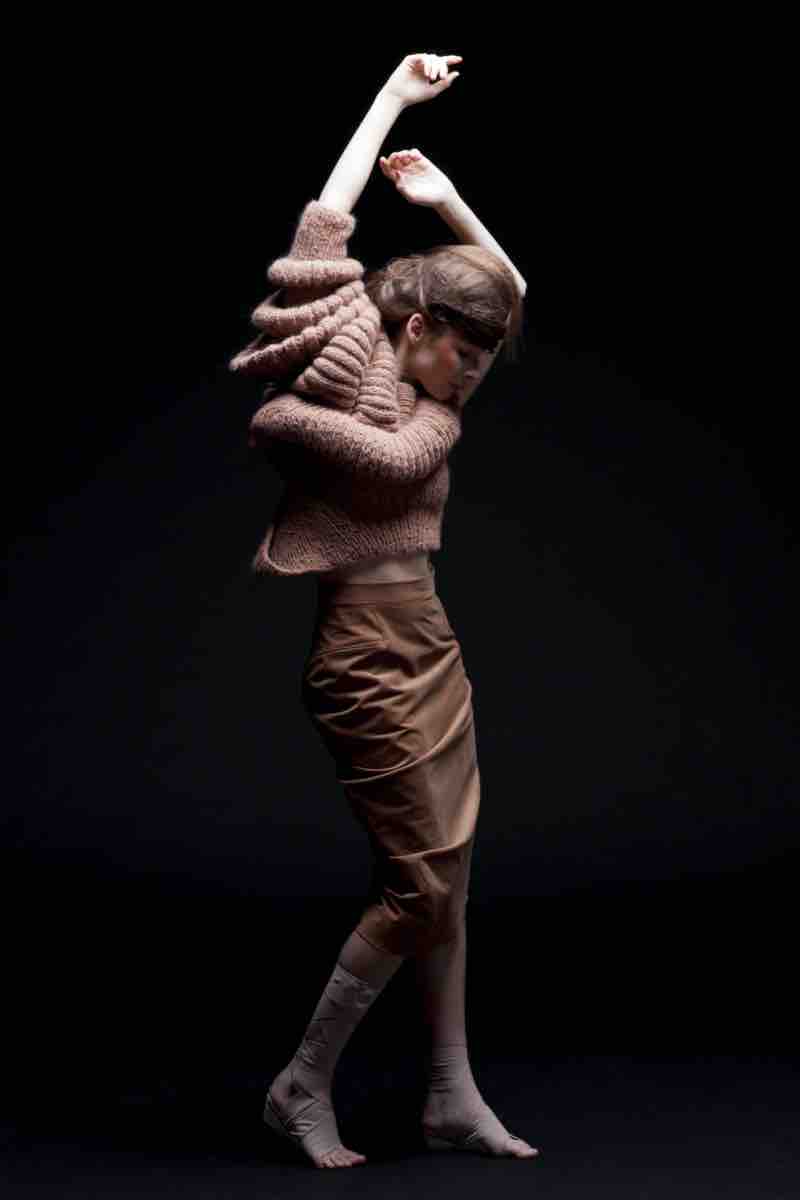 der fruchtbare Augenblick - Diplomkollektion von Verena Kempaß (6) der fruchtbare Augenblick - Diplomkollektion von Verena Kempaß (6)