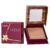 BENEFIT Hoola Bronzer