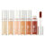 3INA The 24h Concealer