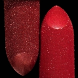 TREND | Glitter Lipsticks