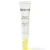 ACNEMY Zitpeel Overnight Blemish Peeling
