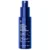 ALLIES OF SKIN Copper Tripeptide & Ectoin Advanced Repair Serum
