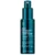 ALLIES OF SKIN Multi Peptides & GF Advanced Lifting Serum