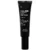 ALLIES OF SKIN Retinal 0.05% & Peptides Repair Night Cream