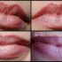 Tinis Nail Corner Folge 3: Nagellack-Bezugsquellen