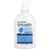 AMLACTIN Intensive Healing Lotion with 15% Lactic Acid
