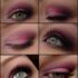 Meine Juli-Favorites – und NARS-AMu