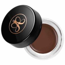 Jetzt günstig mit ANASTASIA Dipbrow Pomade eindecken…