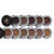 ANASTASIA BEVERLY HILLS Dipbrow Pomade
