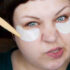 Dewy Baby! Günstiger Liquid-Highlighter | BBT