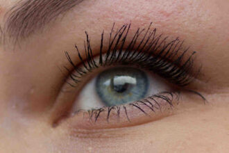 Wimpernroutine: eure Tipps für Volumen, Länge, Schwung