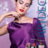 KIKO Dark Heroine
