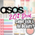 Deal of the Day: BEAUTY BAKERIE