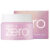 BANILA CO Clean It Zero Balm Original