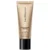BAREMINERALS Complexion Rescue Tinted Moisturizer
