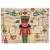 BASLER BEAUTY Adventskalender 2025