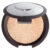 BECCA Shimmering Skin Perfector