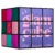 BENEFIT Adventskalender 2025