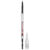 BENEFIT Precisely, My Brow Pencil