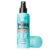 BENEFIT The POREfessional Super Setter Spray