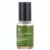 BENTON Deep Green Tea Serum