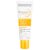 BIODERMA Photoderm Aquafluid SPF 50+