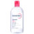 BIODERMA Sensibio H2O Mizellen-Reinigungswasser