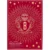 BOBBI BROWN Adventskalender 2024
