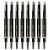 BOBBI BROWN Perfectly Defined Long-Wear Brow Pencil