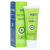 BODERM Acmed Azelaic Acid 20% Creme
