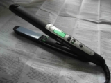 zaz testet: BRAUN Satin Hair 7