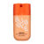 BUBBLE SKINCARE Deep Dive AHA + PHA Exfoliating Mask