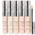 BY TERRY Terrybly Densiliss Concealer