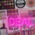 BENEFIT Box-o-Powder für unter 10€ ???