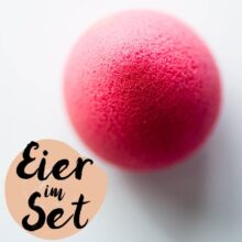 Tipp: beautyblender pro.on.the.go